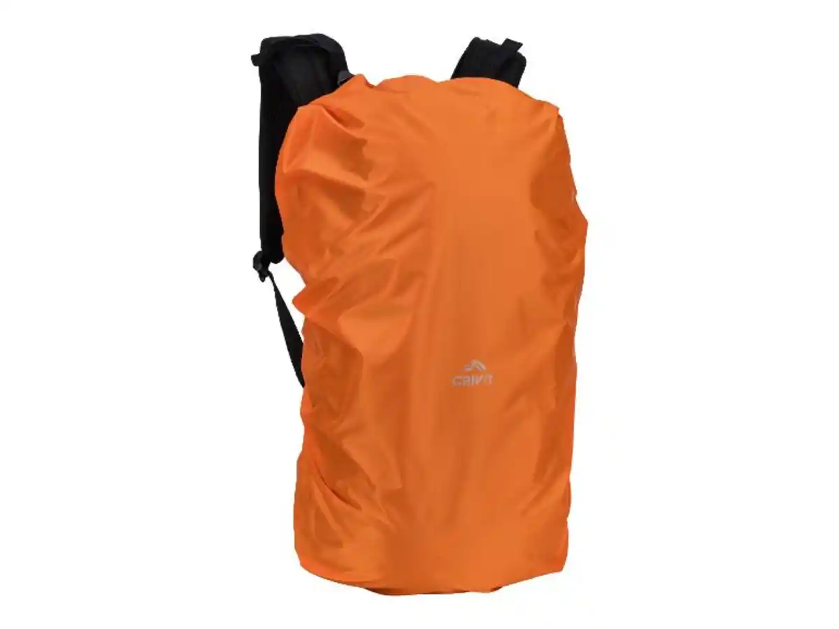 Bild 2 von CRIVIT Wanderrucksack, 30 l