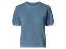 Bild 1 von ESMARA® Damen Ajour-Pullover