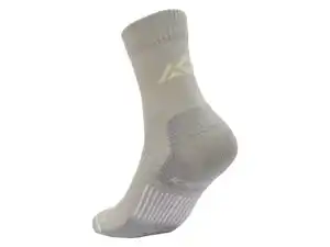 ICEPEAK Wandersocken »ILKLEY«