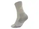 Bild 1 von ICEPEAK Wandersocken »ILKLEY«