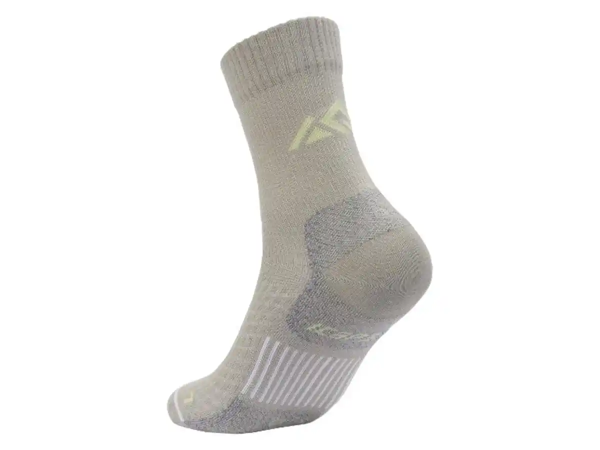 Bild 1 von ICEPEAK Wandersocken »ILKLEY«