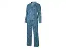 Bild 2 von LOOKS BY WOLFGANG JOOP Damen Pyjama