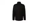 Bild 2 von CRIVIT Herren Strickfleecejacke