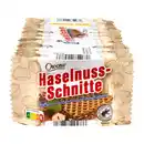 Bild 1 von CHOCEUR Haselnussschnitte XXL