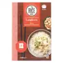 Bild 1 von RICE MARKET Langkorn Reis