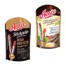 Bild 1 von AOSTE Stickado