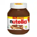 Bild 1 von FERRERO Nutella
