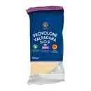 Bild 2 von CUCINA Provolone Valpadana DOP