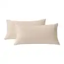 Bild 3 von NOVITESSE Jersey-Kissenbezüge