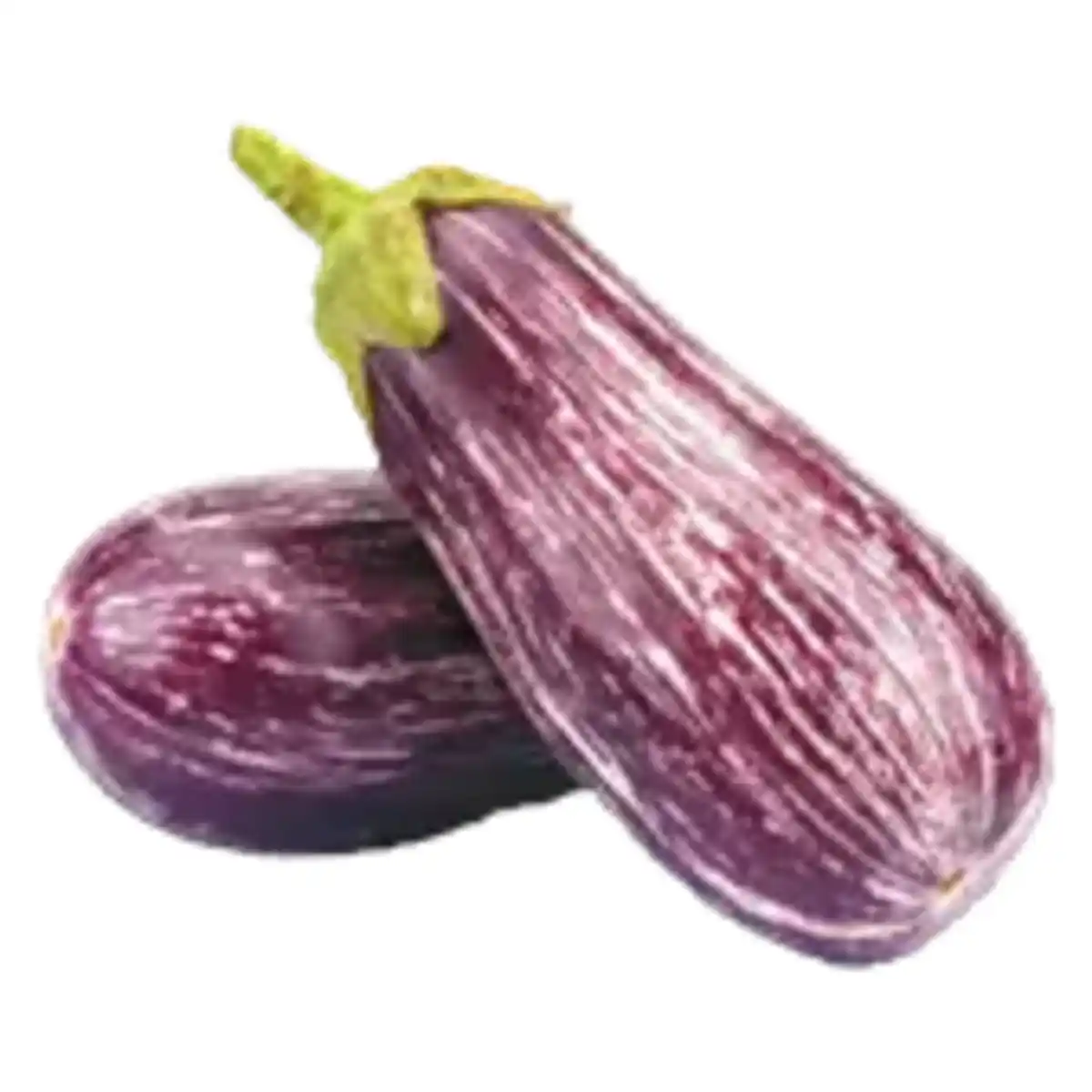 Bild 1 von Aubergine