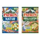 Bild 1 von Patros
