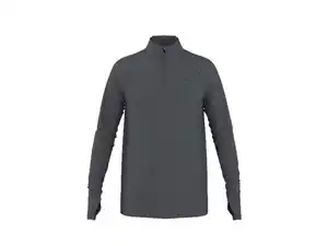 CRIVIT Herren Funktionsshirt