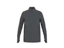 Bild 1 von CRIVIT Herren Funktionsshirt