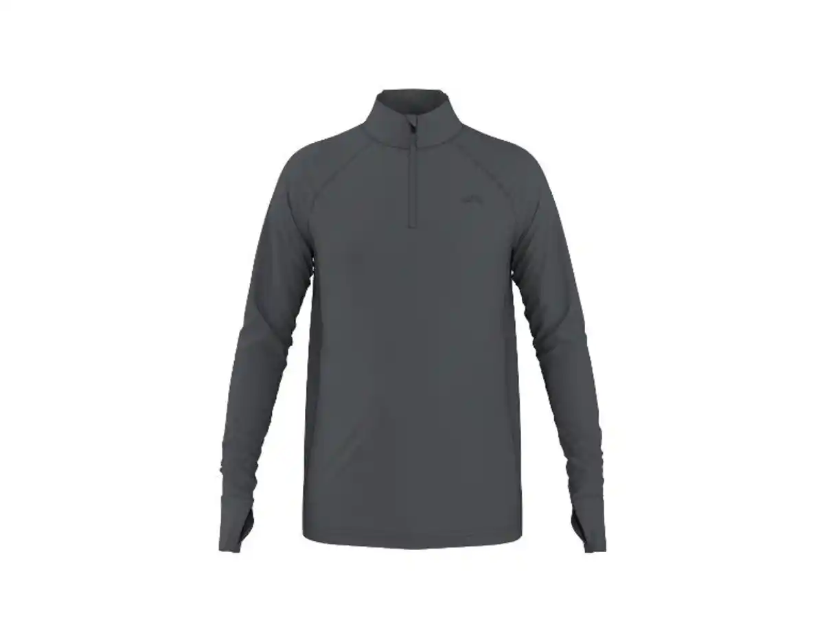 Bild 1 von CRIVIT Herren Funktionsshirt