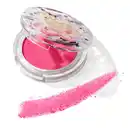 Bild 3 von trend !t up Blush Island Girl, Under The Sea Rosy, 4,5 g