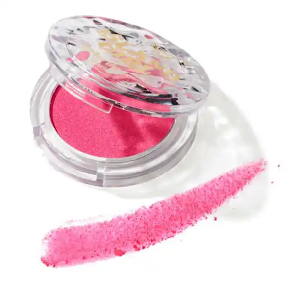 Bild 3 von trend !t up Blush Island Girl, Under The Sea Rosy, 4,5 g