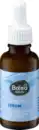 Bild 3 von Balea MEN Serum Sensitive, 30 ml