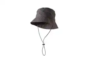 CRIVIT Anglerhut