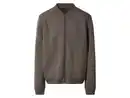 Bild 1 von ESMARA MEN Herren Sweatjacke