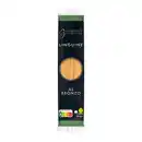 Bild 2 von GOURMET FINEST CUISINE Pasta al Bronzo