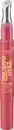 Bild 1 von trend !t up Lipgloss Island Girl, Ocean Kiss 030, 1,7 ml