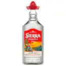 Bild 1 von Sierra Tequila Blanco oder Reposado