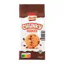 Bild 1 von BISCOTTO Chunky Cookies