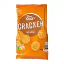 Bild 3 von SUN SNACKS Cracker