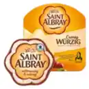 Bild 1 von Saint Albray