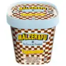 Bild 1 von Mälzer & Fu Ice Cream Creations