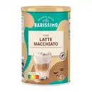 Bild 2 von BARISSIMO Latte Macchiato / Cappuccino Vanille
