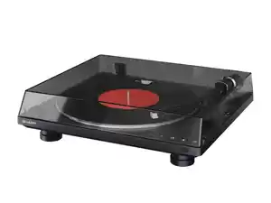 SHARP Plattenspieler »RP-TT95«
