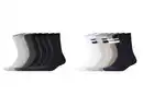 Bild 3 von ESMARA MEN Herren Socken, 7 Paar