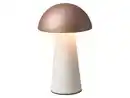 Bild 1 von LIVARNO® Akku LED-Tischleuchte