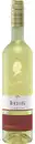 Bild 1 von Maybach Weißwein Riesling Lieblich Deutschland 1 x 0,75 L