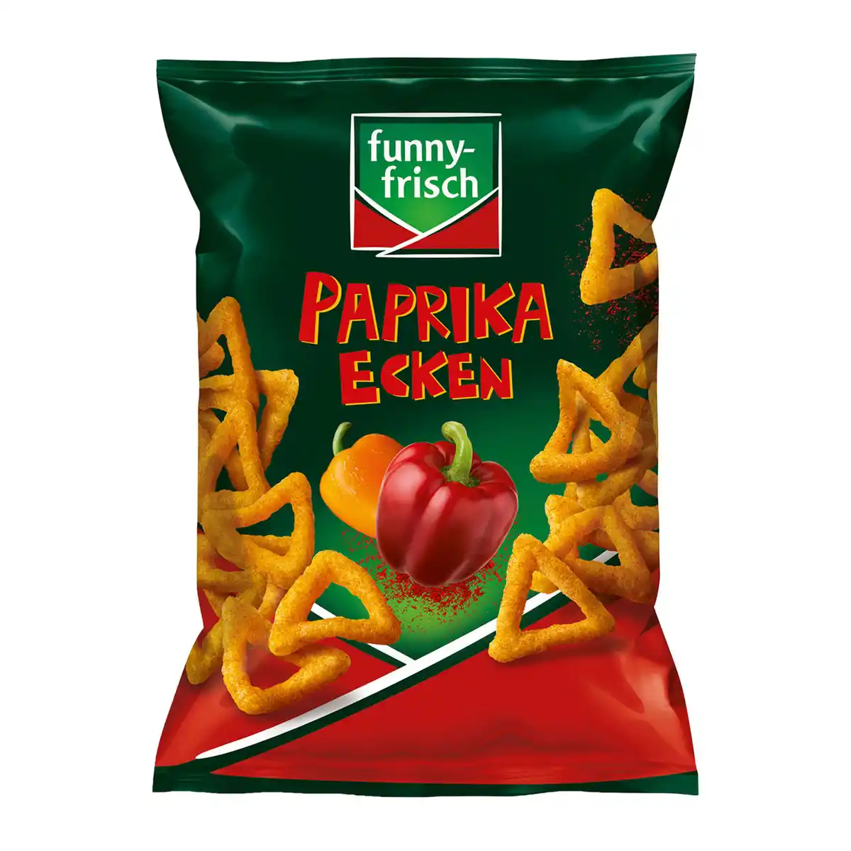 Bild 3 von FUNNY FRISCH Spezialität