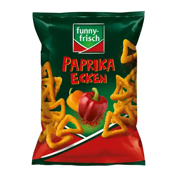 Bild 3 von FUNNY FRISCH Spezialität