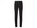 Bild 1 von ESMARA® Damen Premium-Jeans, Super Skinny Fit, normale Leibhöhe
