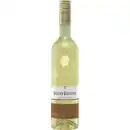 Bild 1 von Maybach Weißwein Weißburgunder trocken Deutschland 1 x 0,75 L