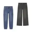 Bild 1 von L&D Jeans
