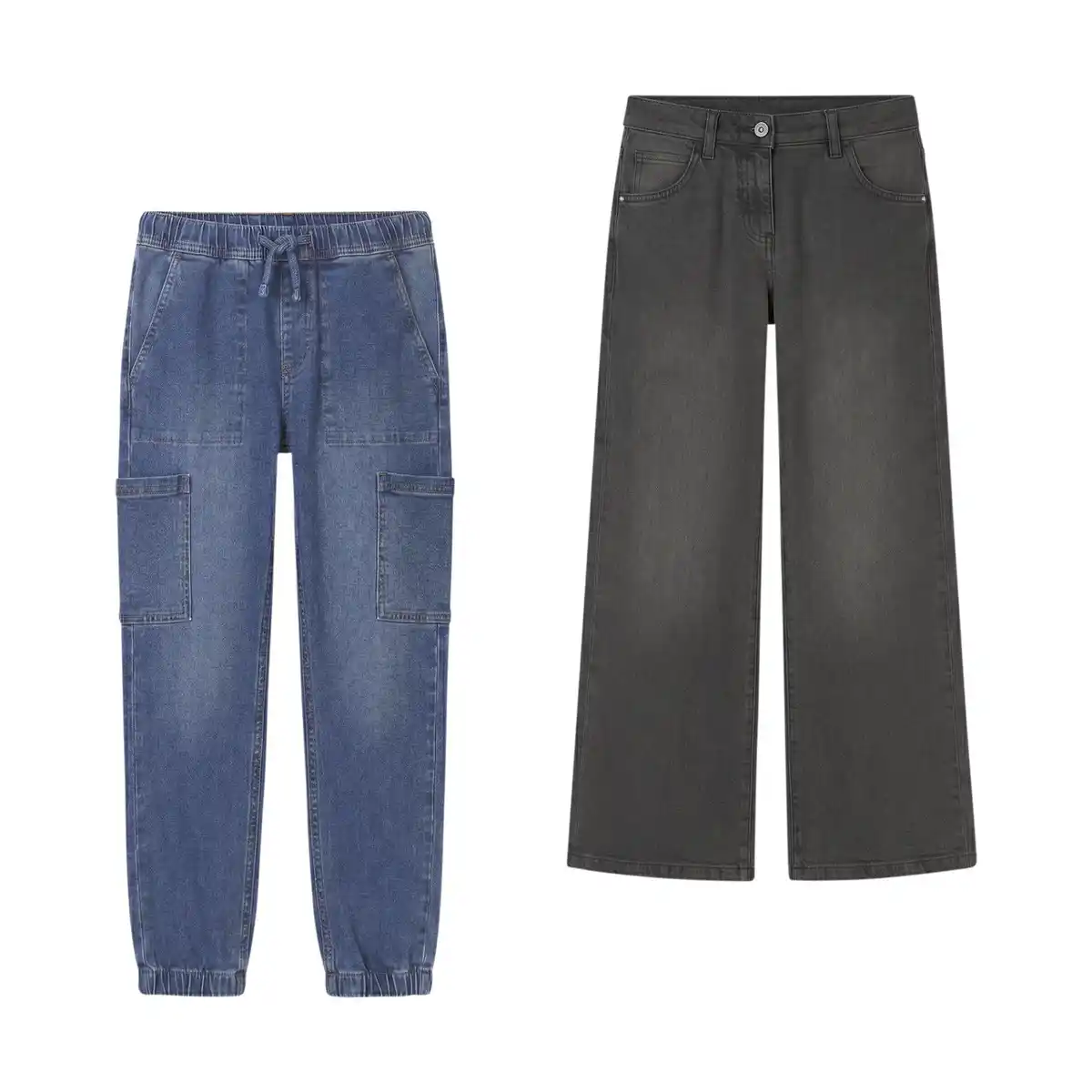 Bild 1 von L&D Jeans