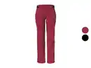 Bild 3 von CRIVIT Damen Premium Funktionshose