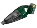 Bild 1 von PARKSIDE® 20 V Akku-Handstaubsauger »PHSSA 20-Li D2«, ohne Akku und Ladegerät