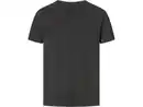 Bild 2 von Esmara Men 2 T-Shirts,  2 Stu