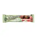 Bild 1 von IRONMAXX Matcha-Bites