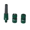 Bild 2 von Mr. GARDENER Schlauchwagen-Set, ⌀: 13 mm, 1/2", 20 m