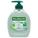 Bild 1 von Palmolive Flüssigseife
