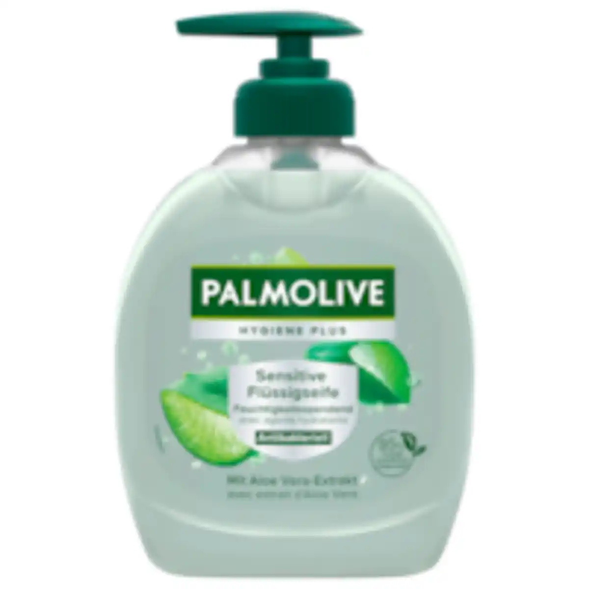 Bild 1 von Palmolive Flüssigseife