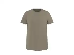 ESMARA MEN Herren T-Shirt