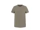 Bild 1 von ESMARA MEN Herren T-Shirt